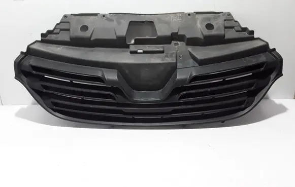 Renault Trafic III (X82) Front grill 623108673R