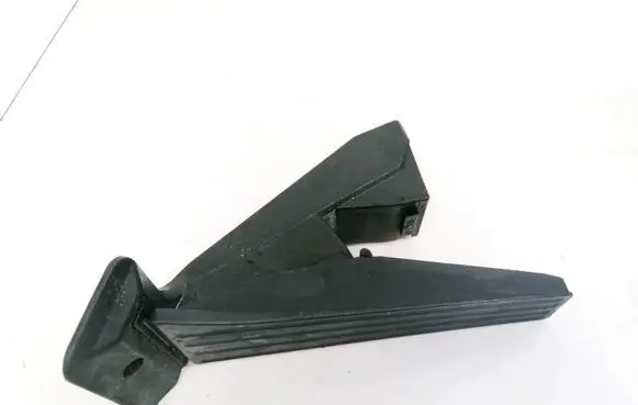 BMW X5 E70 Accelerator throttle pedal 3542678999801 35426789998