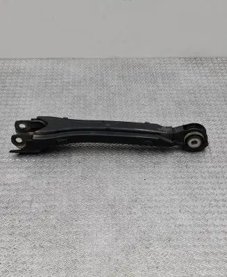 Mercedes-Benz GLC X253 C253 Rear control arm A2043521205