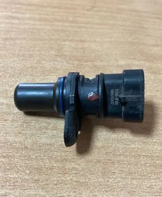 Hyundai Santa Fe Camshaft position sensor 393503E120 10806132632