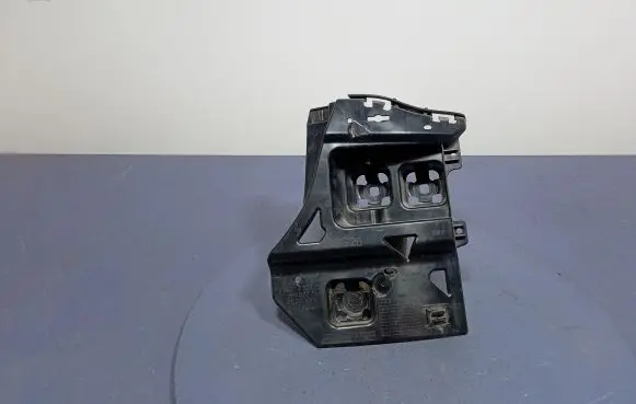 BMW i4 Front bodywork piece 8737094