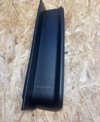 Volkswagen Caddy Tail light part 2K1945312A