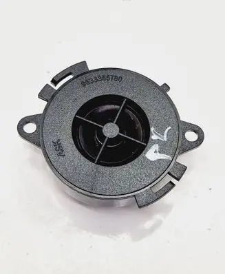 Peugeot 308 Front door high frequency speaker 9633355780