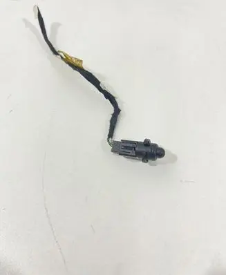 Citroen C4 Grand Picasso Sun solar sensor A66100100