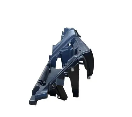 Subaru Outback (BT) Glove box frame 66601AN069