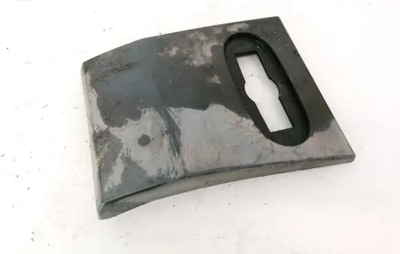 Volkswagen Crafter Other interior part A906690062