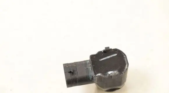 Land Rover Range Rover Evoque L538 Parking PDC sensor 9G9215K859AB