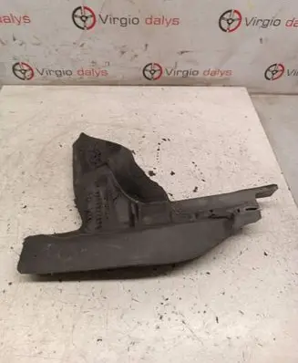 Citroen DS5 Other engine bay part 9687734580