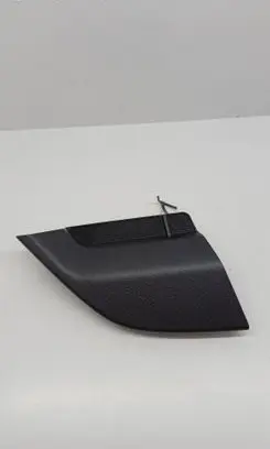Toyota RAV 4 (XA40) Front tow hook cap/cover 5328642110