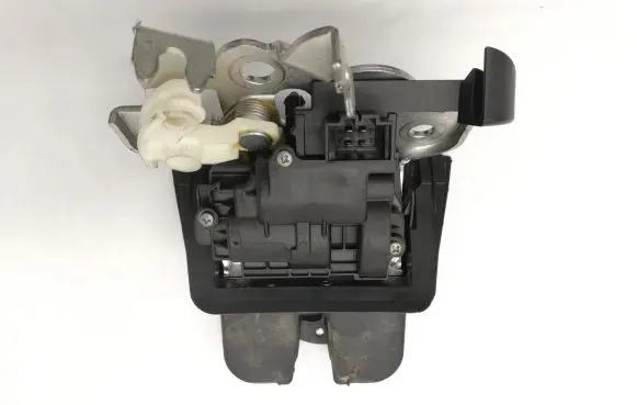 Audi Q5 SQ5 Tailgate/trunk/boot lock/catch/latch