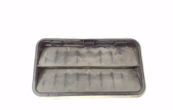 Hyundai Santa Fe Fender grill 975103K000