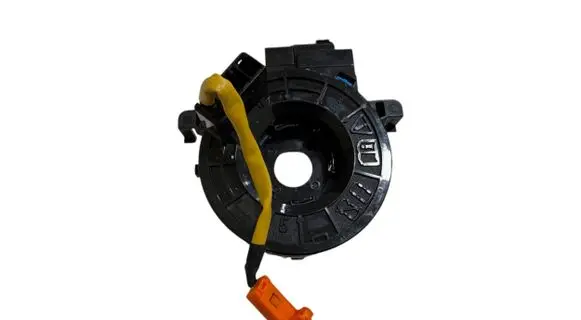 Toyota Auris 150 Airbag slip ring squib (SRS ring) 8924502040