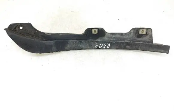 Audi A4 S4 B8 8K Front mudguard 8K0853887A