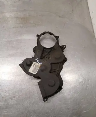 Volvo V50 Timing belt guard (cover) 9492303 2469903 9177503