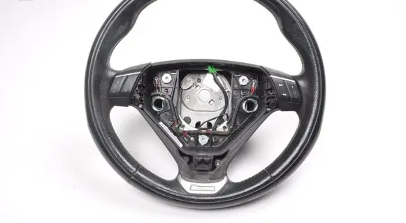 Volvo XC90 Steering wheel 30769043