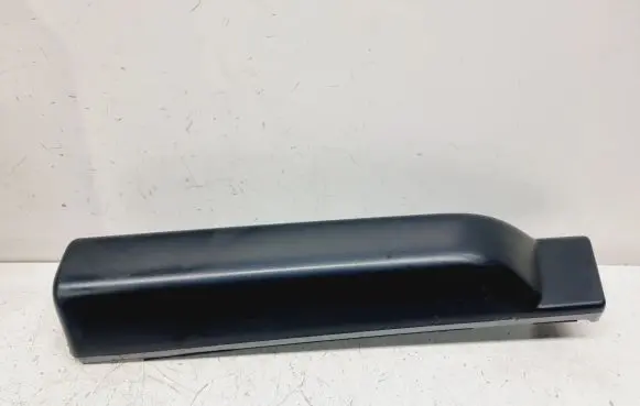 Nissan X-Trail T31 Roof bar rail cover 73871JG000