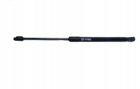 Mercedes-Benz A W177 Tailgate strut A1779801164