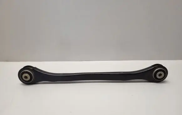 Audi A4 S4 B9 Rear control arm 8W0501530D