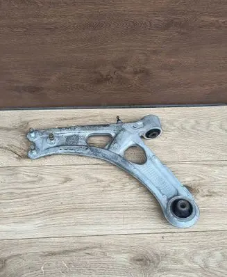 Peugeot 408 P54 Front control arm 7ACHH1 0626949