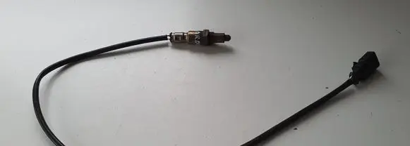 Seat Arona Lambda probe sensor