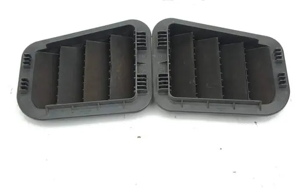 Hyundai i20 (BC3 BI3) Quarter panel pressure vent 97510C8000 97510C8900