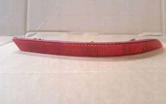 Skoda Enyaq iV Rear tail light reflector 5LA945106