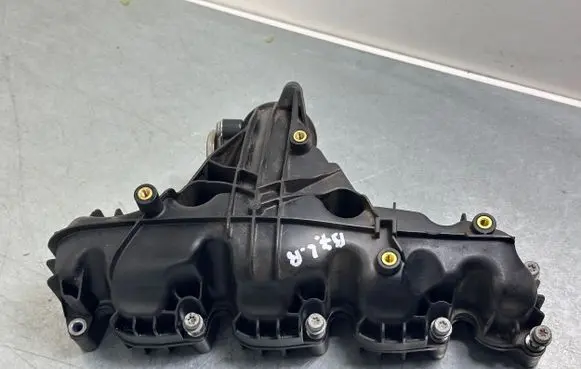 Volkswagen Passat Alltrack Intake manifold 03L129711AM