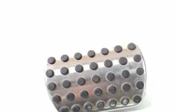 Mercedes-Benz E W212 Other interior part A1702900182