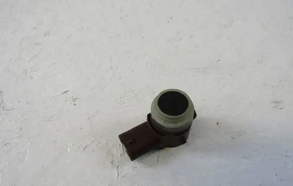 Ford Kuga III Parking PDC sensor JX7T15C868AA