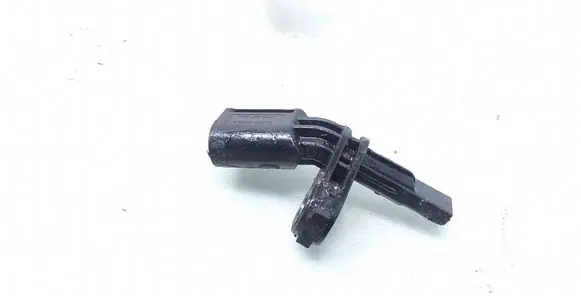 Audi A4 S4 B7 8E 8H ABS brake wheel speed sensor 7H0927804