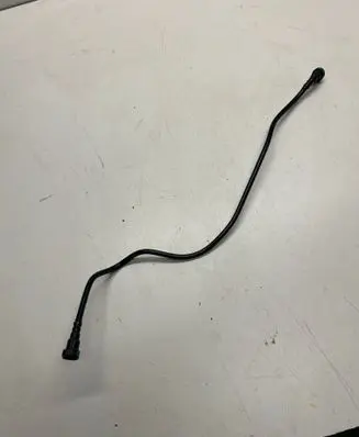 BMW 6 F12 F13 Vacuum line/pipe/hose 7331699 PA12GF300 16197331699