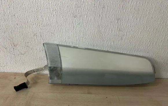 Mercedes-Benz E W211 Other interior light A2118203601