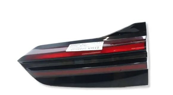 BMW X5 G05 Tailgate rear/tail lights 5A11EC1MWGK 5A11EC1