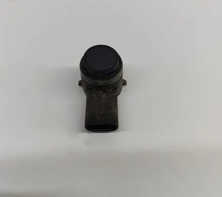 Volvo XC90 Parking PDC sensor 31471011