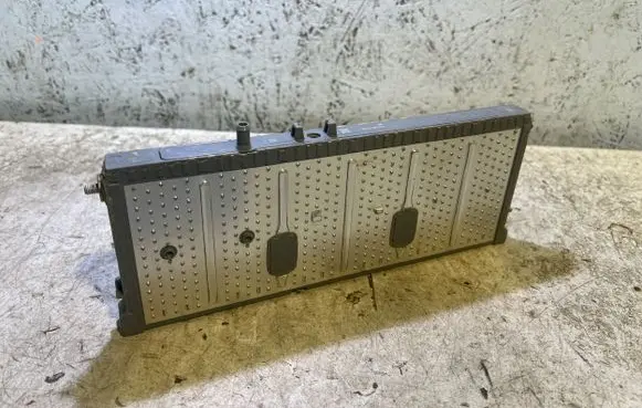 Toyota C-HR I Hybrid / Electric Car Battery Cell 203V3M12305M