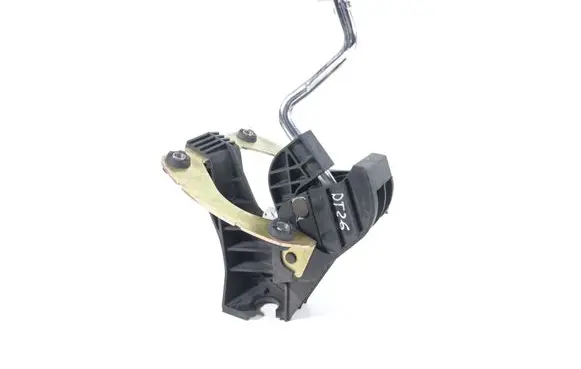 Honda Civic Gear shifter/selector 54100-S5T-003