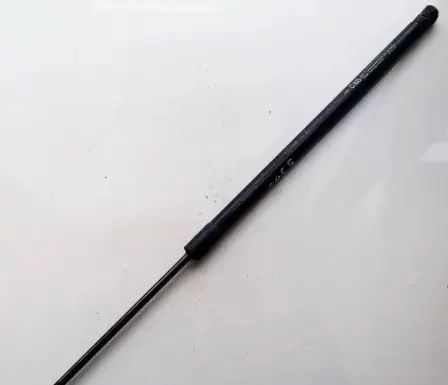 Opel Antara Tailgate/trunk strut/damper