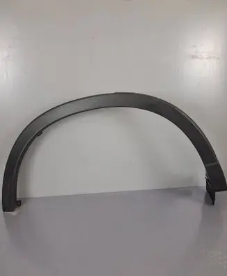 Mazda CX-5 Front arch trim K3006