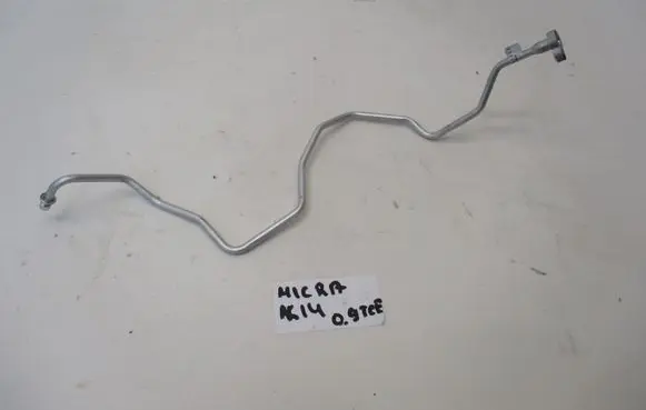 Nissan Micra K14 Air conditioning (A/C) pipe/hose