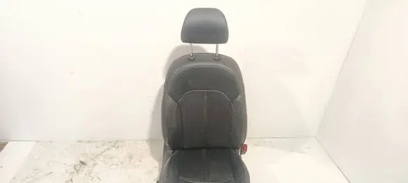 KIA Optima Front passenger seat