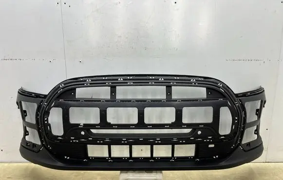 Mini Cooper F57 Front bumper 9450543