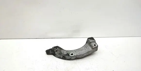 Volvo XC60 other engine part 31401869