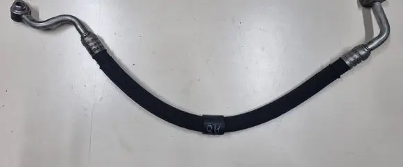Audi A8 S8 D2 4D Air conditioning (A/C) pipe/hose 4D0260707A