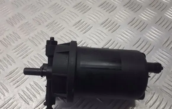 Renault Laguna II Fuel filter 8200416942