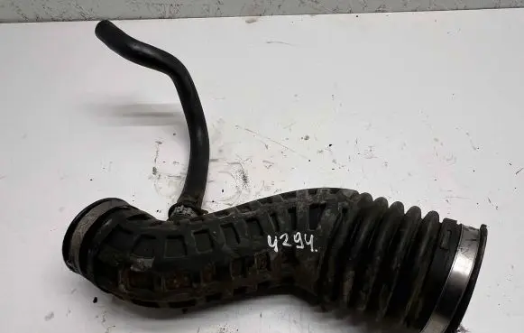 Nissan X-Trail T31 Intercooler hose/pipe 1026324301