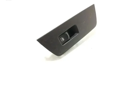 Audi A1 Electric window control switch 8X2959521