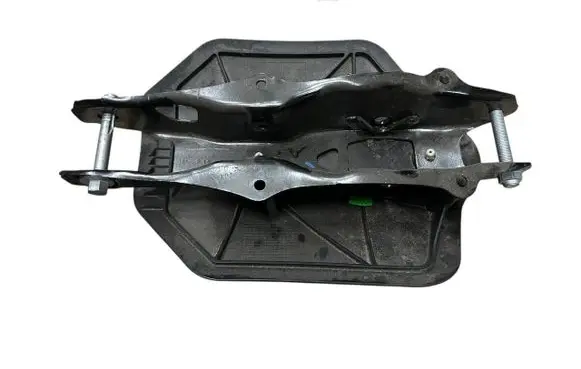 BMW X7 G07 Rear control arm 6878031 33306878031 6877043