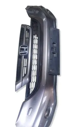 Honda CR-V Front bumper 71123SWWE311M1