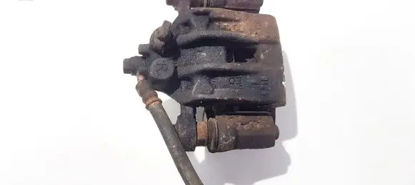 KIA Ceed Rear brake caliper