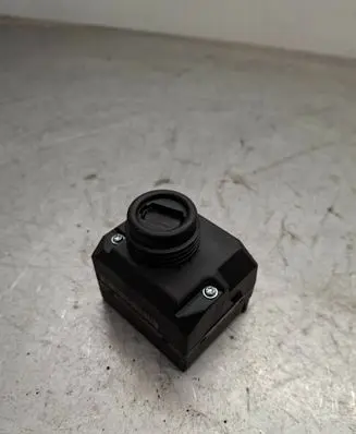 Mercedes-Benz ML W164 Ignition lock A1645451308 330028 6006692131706144